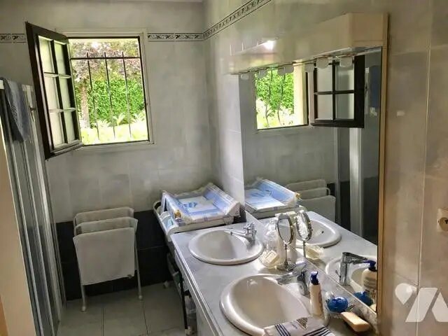 Maison à vendre, 129m², Sablé-sur-Sarthe