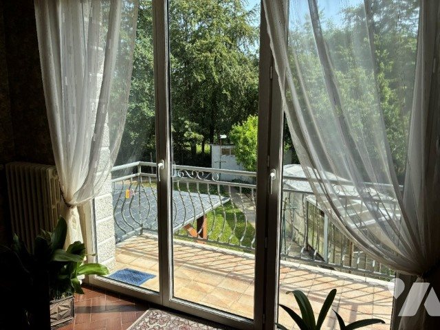 Maison à vendre, 98m², Retiers