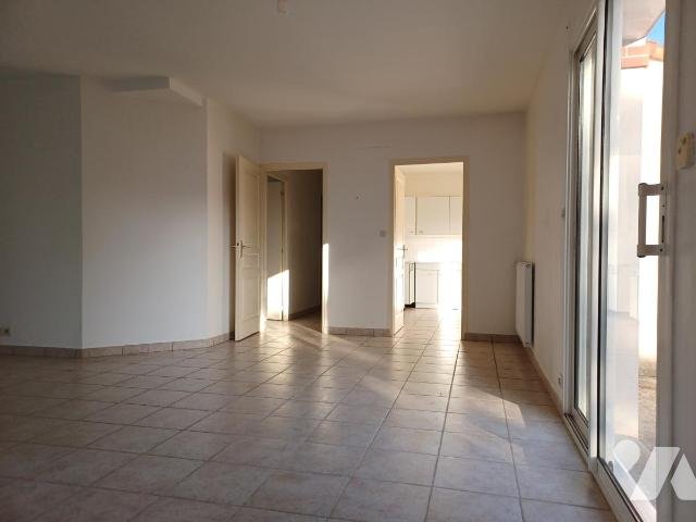 Maison à vendre, 104m², Clisson