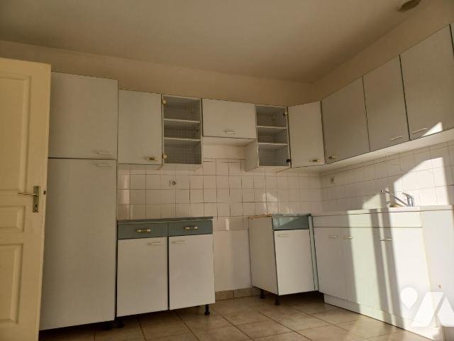 Maison à vendre, 104m², Clisson
