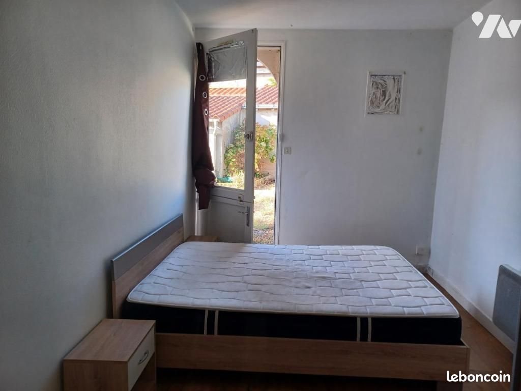 Maison à vendre, 73m², Clisson