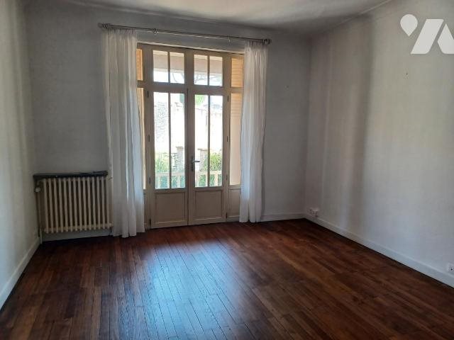 Maison à vendre, 139m², Clisson