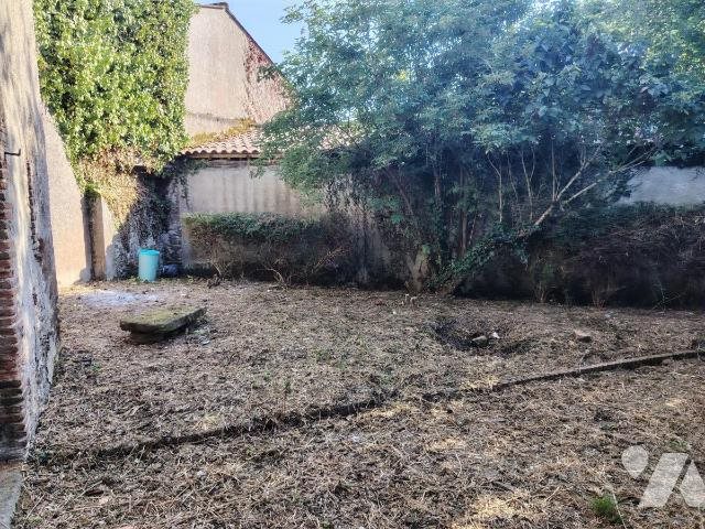 Maison à vendre, 98m², Maisdon-sur-Sèvre