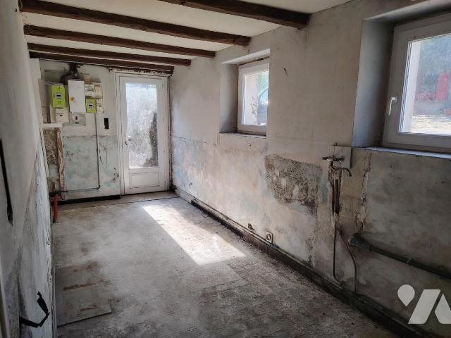 Maison à vendre, 98m², Maisdon-sur-Sèvre
