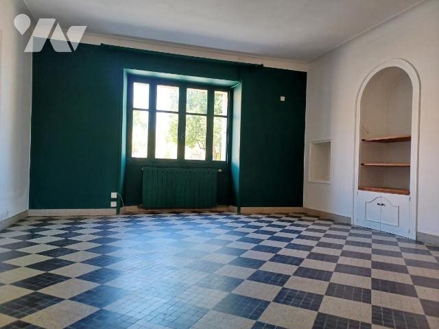 Maison à vendre, 84m², Clisson