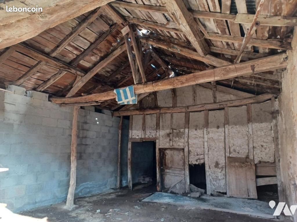 Maison à vendre, 160m², La Chapelle-Heulin