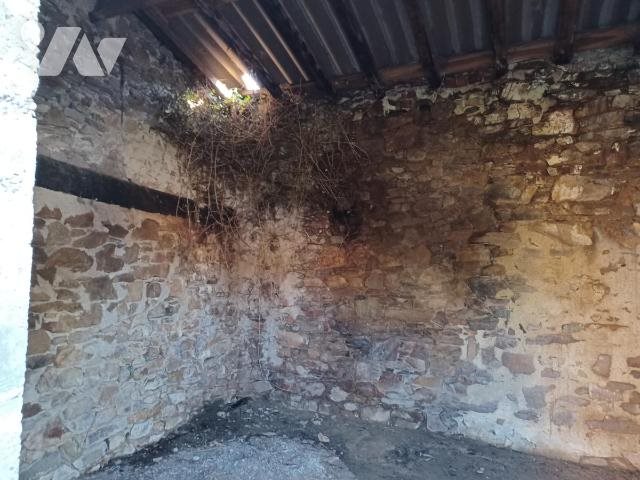 Maison à vendre, 160m², La Chapelle-Heulin