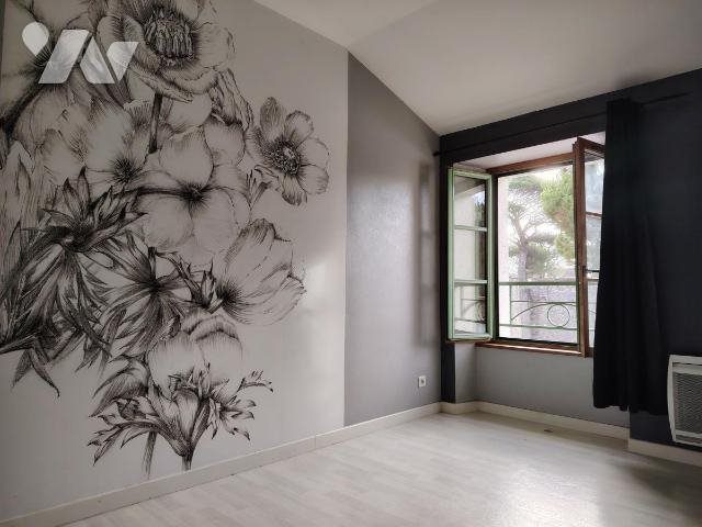 Appartement à vendre, 69m², Clisson