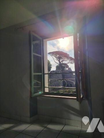 Appartement à vendre, 69m², Clisson