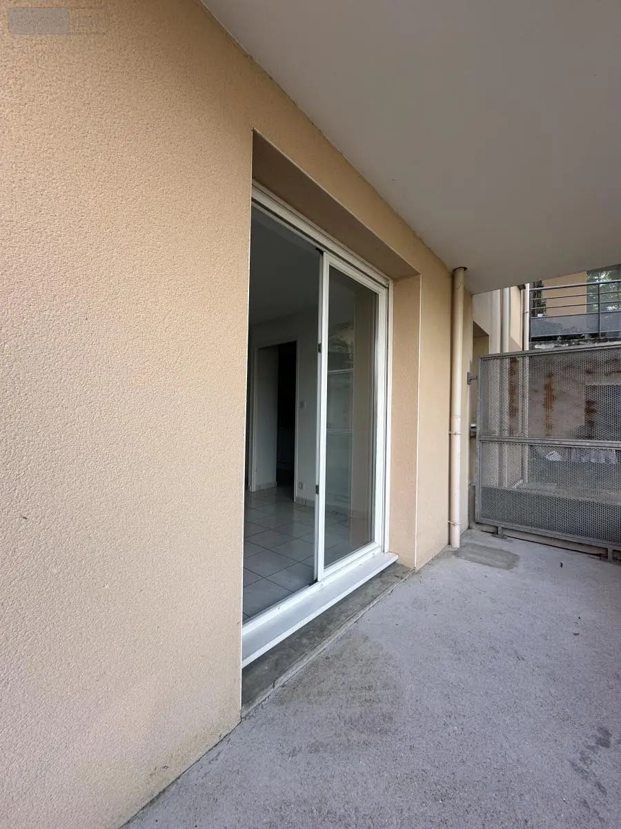 Appartement à vendre, 59m², Languidic