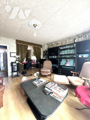 Maison à vendre, 80m², Hennebont