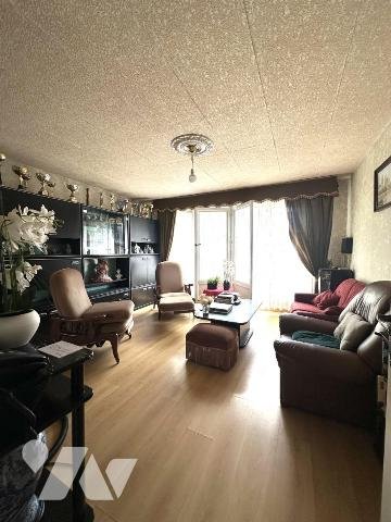 Maison à vendre, 80m², Hennebont