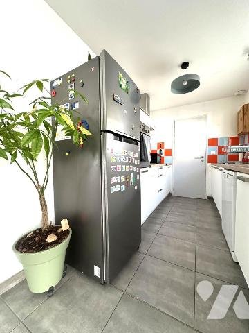 Maison à vendre, 90m², Kervignac