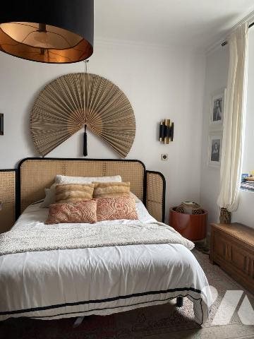 Maison à vendre, 116m², Landerneau