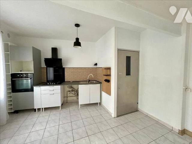 Maison à vendre, 100m², Valognes