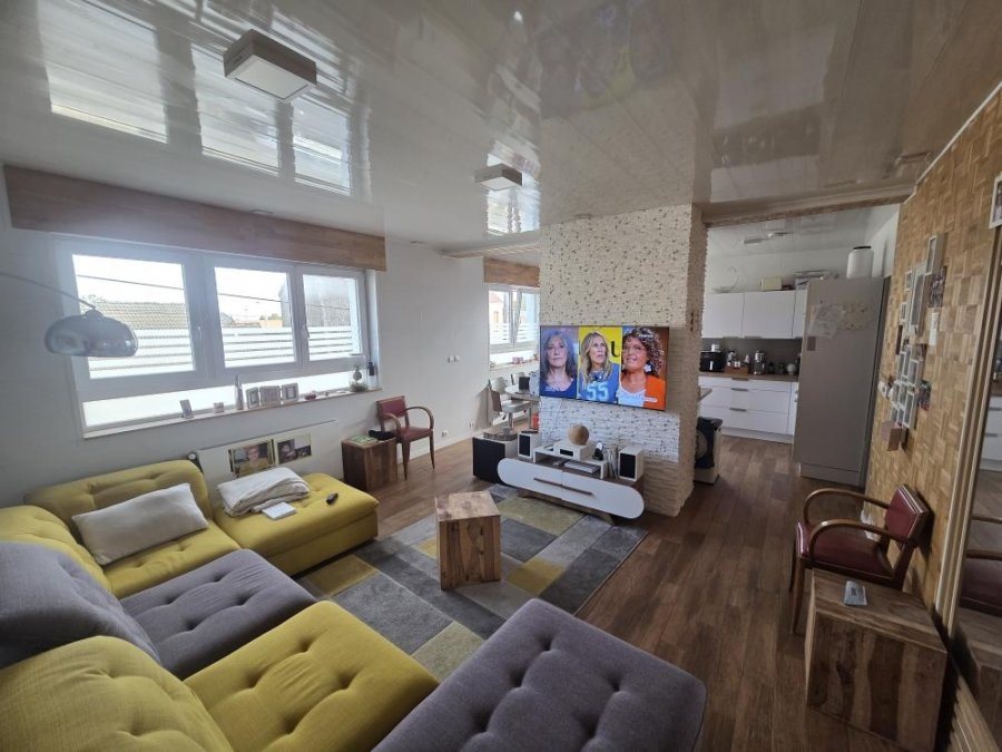 Maison à vendre, 98m², Maubeuge