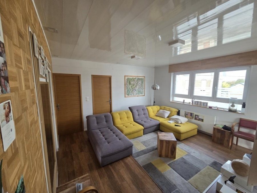 Maison à vendre, 98m², Maubeuge