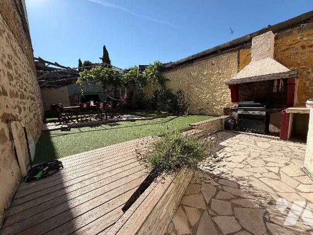 Maison à vendre, 145m², Le Mans