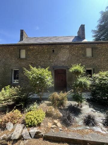 Maison à vendre, 192m², Boqueho