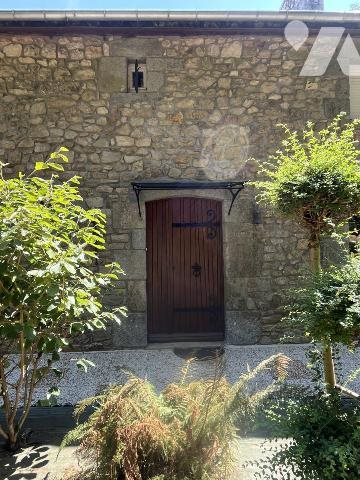 Maison à vendre, 192m², Boqueho