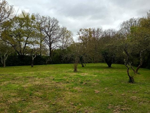 Maison à vendre, 152m², Grandchamp-des-Fontaines