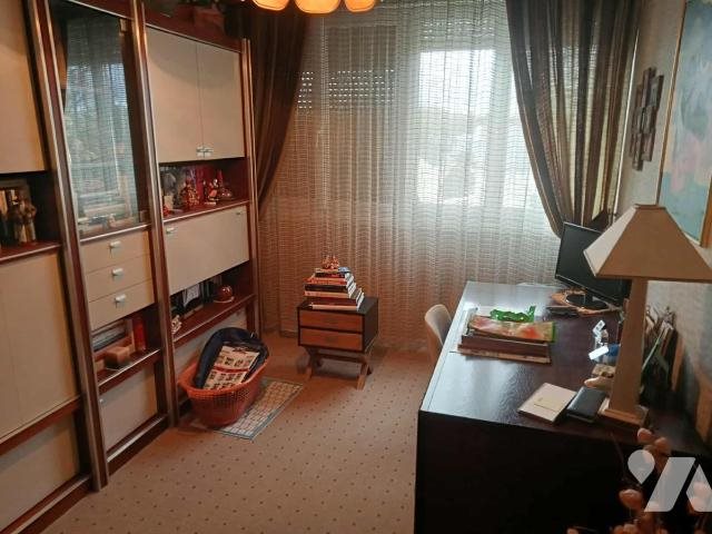 Appartement à vendre, 86m², Saint-Herblain
