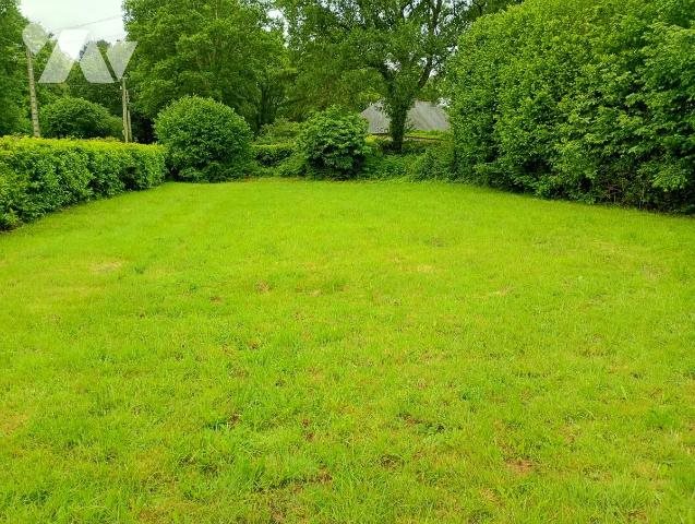 Maison à vendre, 95m², Vigneux-de-Bretagne