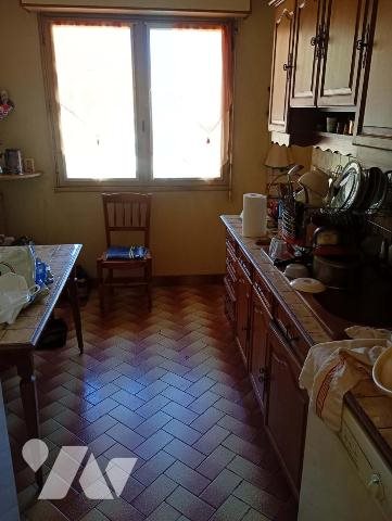 Appartement à vendre, 76m², Orvault