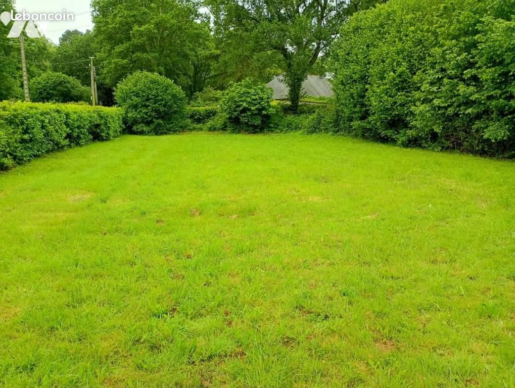 Maison à vendre, 95m², Vigneux-de-Bretagne