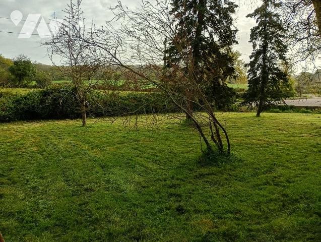 Maison à vendre, 109m², Cordemais