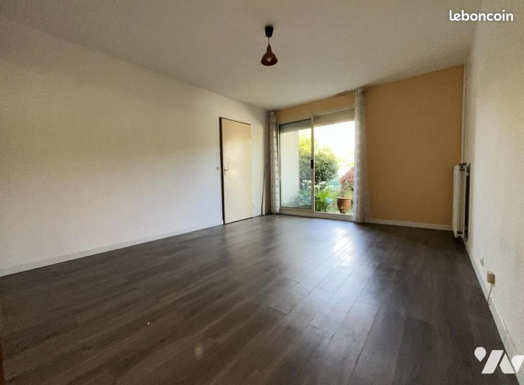 Maison à vendre, 75m², Couëron