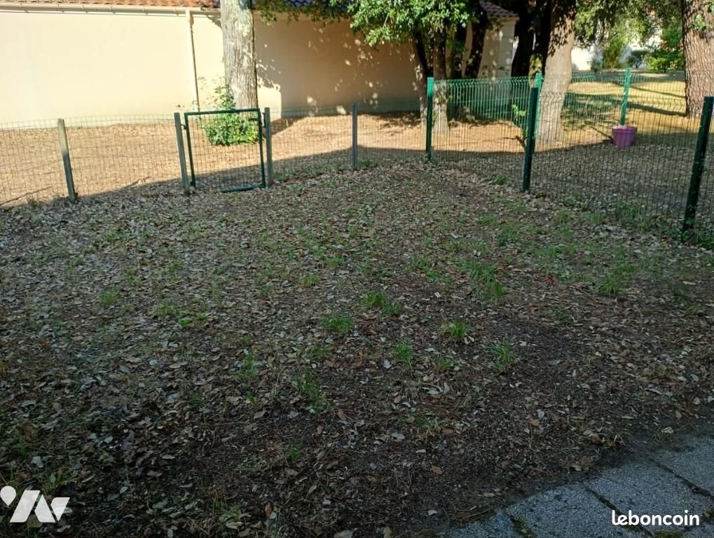 Appartement à vendre, 28m², Saint-Brevin-les-Pins