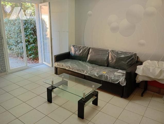 Appartement à vendre, 28m², Saint-Brevin-les-Pins