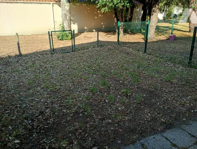 Appartement à vendre, 28m², Saint-Brevin-les-Pins