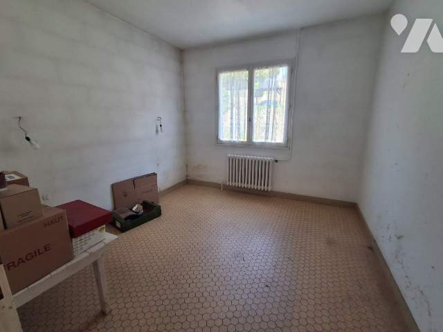Maison à vendre, 123m², Chisseaux