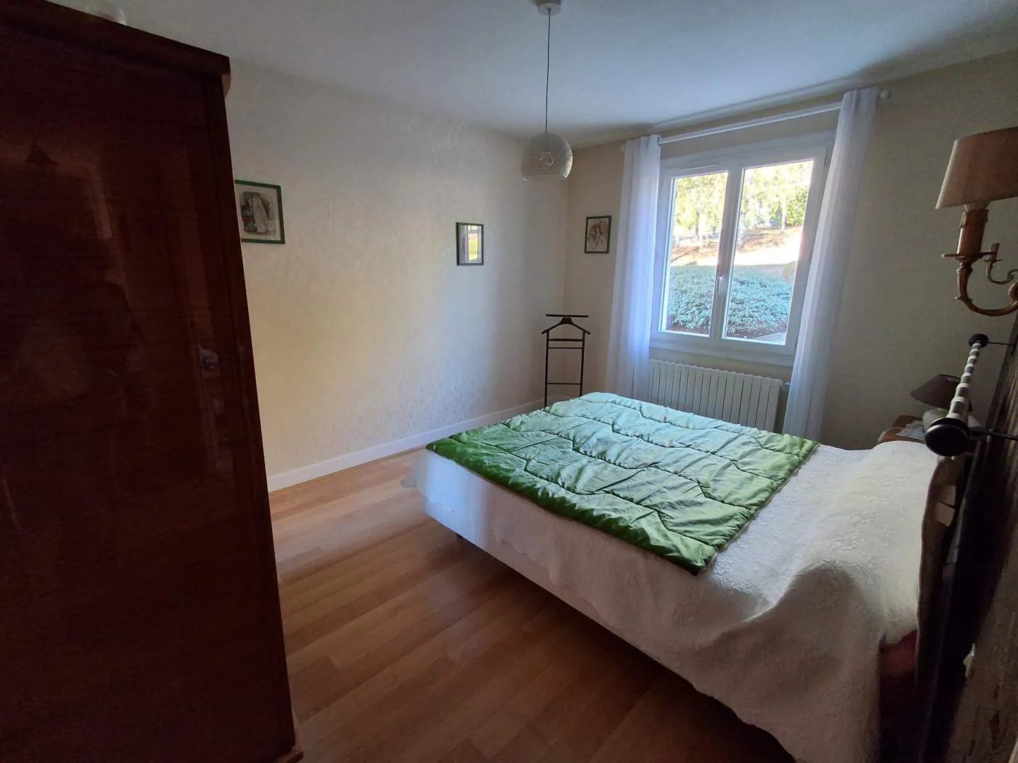 Maison à vendre, 135m², Chissay-en-Touraine