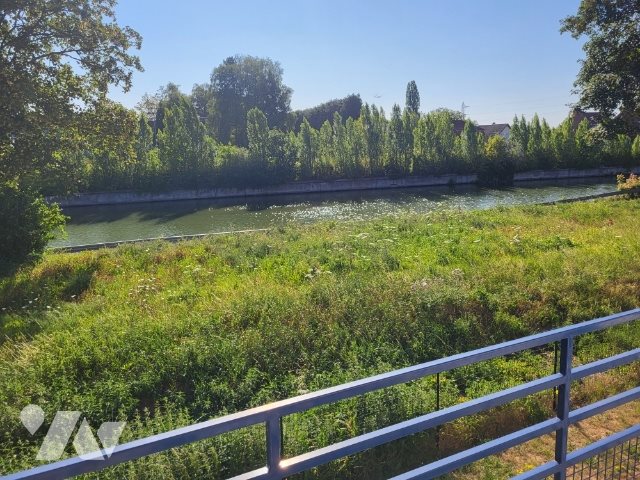 Appartement à vendre, 61m², Douai