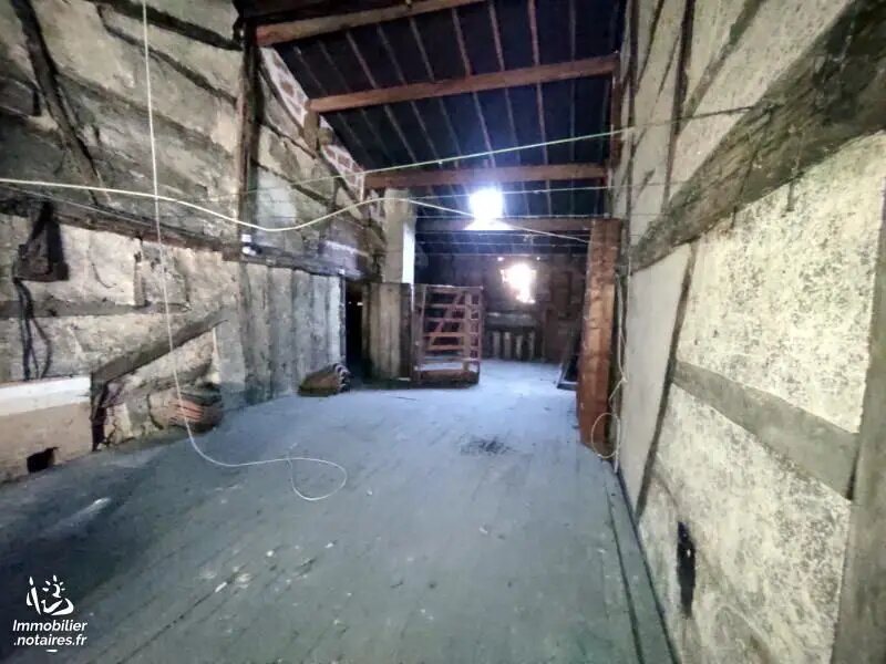 Appartement à vendre, 500m², Sainte-Menehould