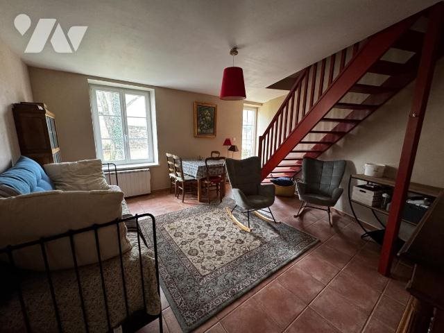 Appartement à vendre, 77m², Tourcoing