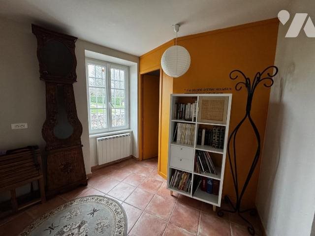 Appartement à vendre, 77m², Tourcoing