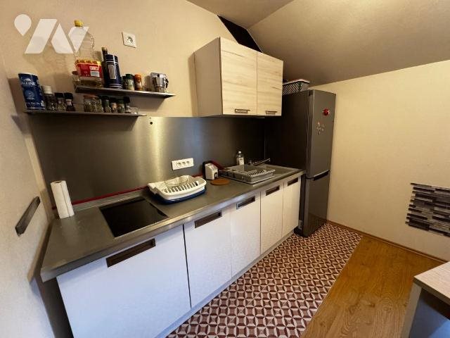 Appartement à vendre, 77m², Tourcoing