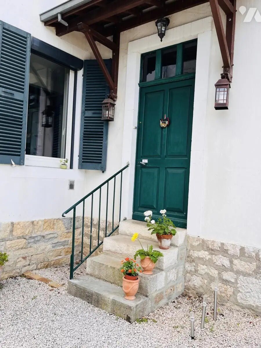 Maison à vendre, 146m², Dole