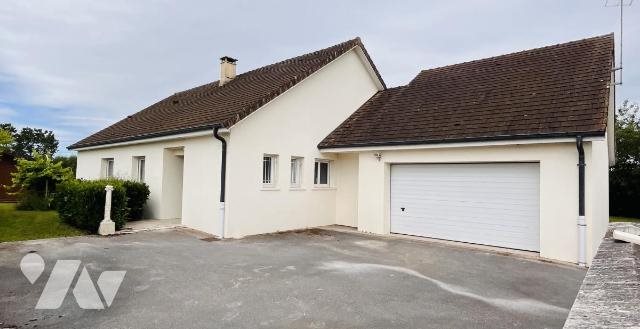 Maison à vendre, 212m², Tourcoing
