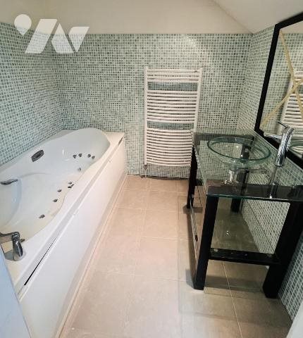 Maison à vendre, 212m², Tourcoing
