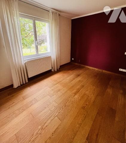 Maison à vendre, 212m², Tourcoing