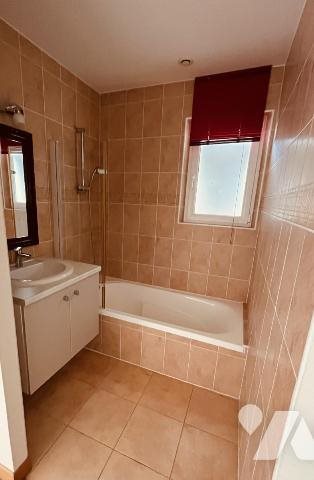 Maison à vendre, 212m², Tourcoing