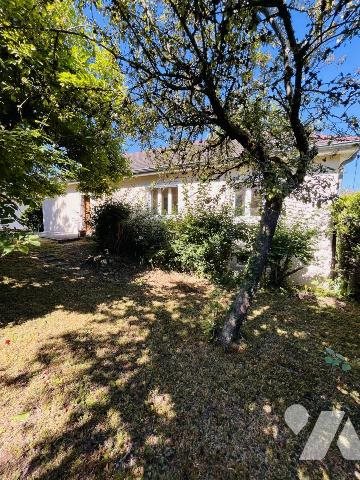 Maison à vendre, 154m², Tourcoing