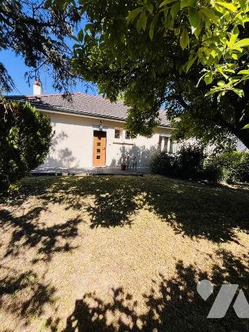 Maison à vendre, 154m², Tourcoing