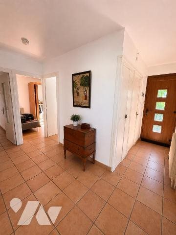 Maison à vendre, 154m², Tourcoing