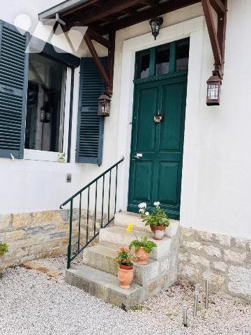 Maison à vendre, 146m², Tourcoing